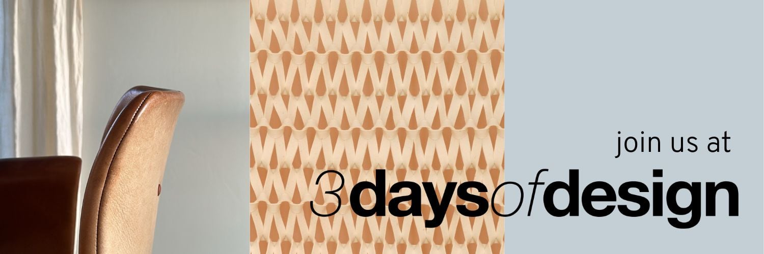 3days landingpage cover-1 3days landingpage cover-1